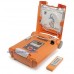 Cardiac Science Powerheart G5 AED